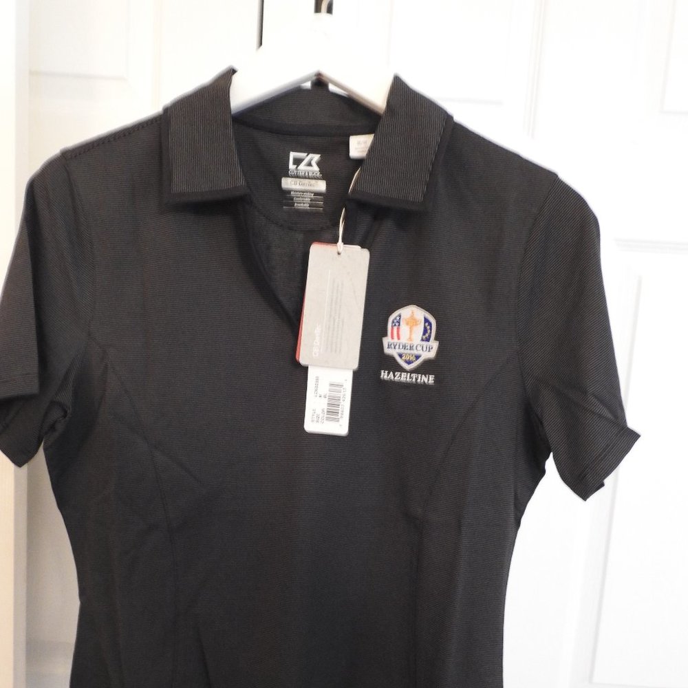 Women's Golf shirts